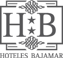 Bajamar Hoteles Nerja