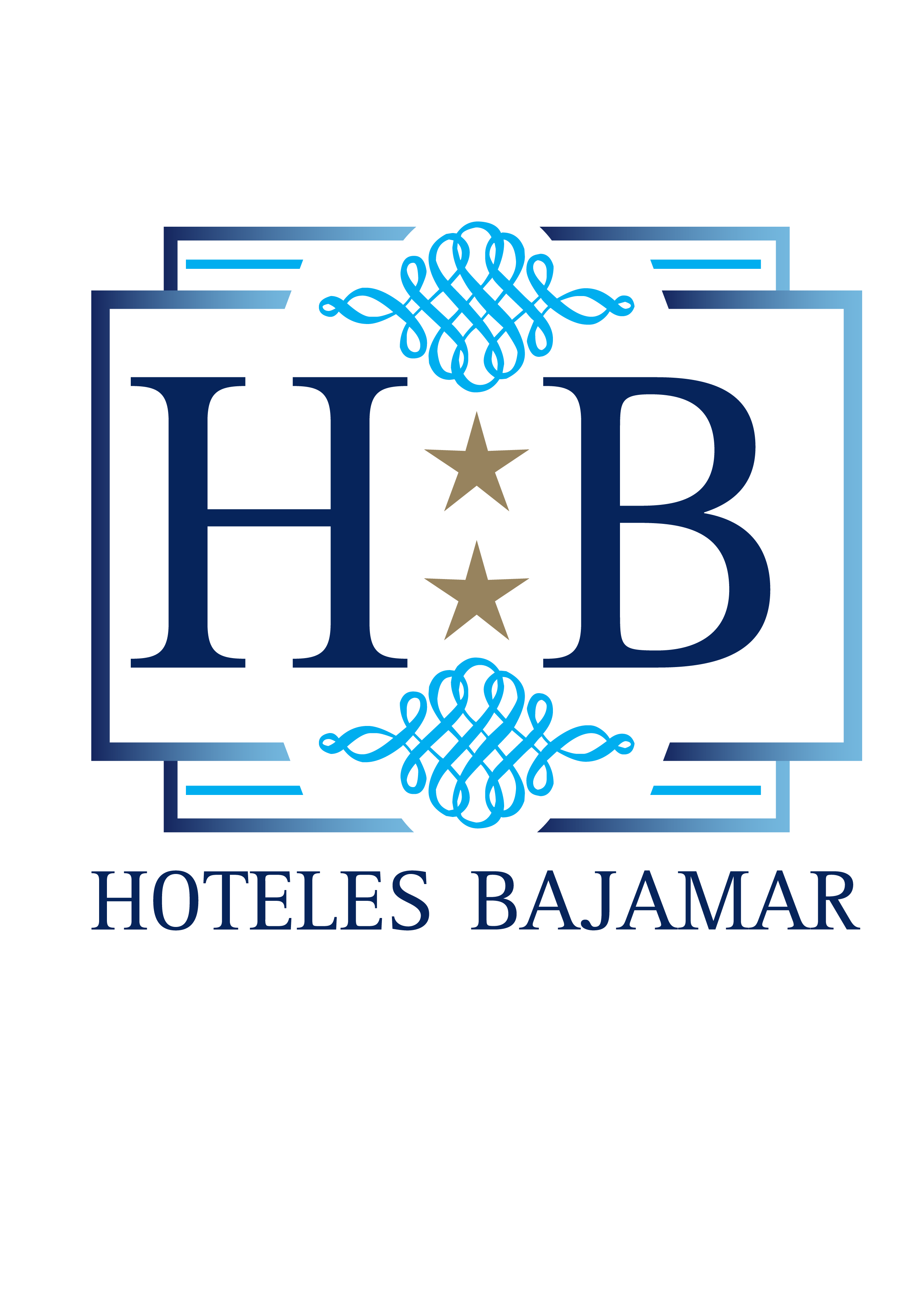 Bajamar Hoteles